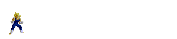 24.gif
