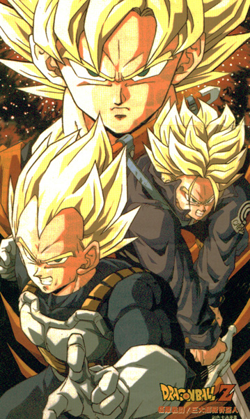 3ssj.jpg