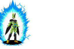 cell1.gif