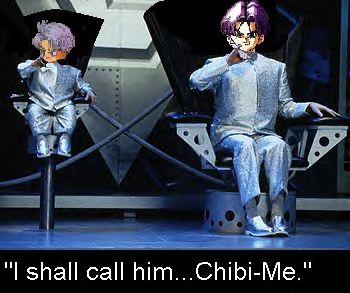 chibi-me.jpg