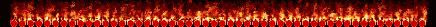 coollogo_com_321194096.gif