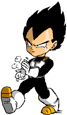 dbz-funnyvegeta.gif