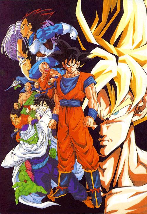 dbz.jpg