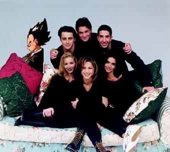 friendsveg.jpg
