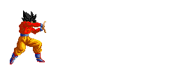 gokou65.gif