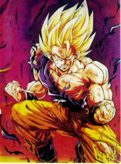 gokuss.jpg
