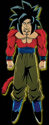 gokuss4.gif