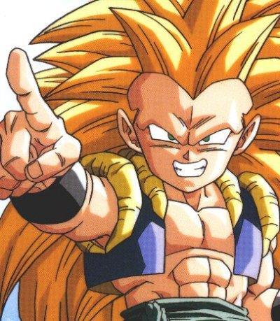 gotenks1.jpg