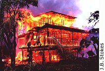 house.jpg