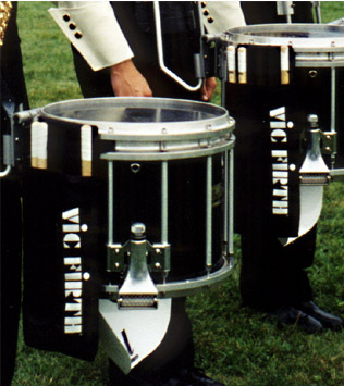 msbag2.jpg