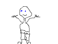 paint.gif