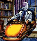 prof.jpg