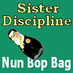 punchnun-ani-but.gif