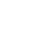 rmnlook.gif
