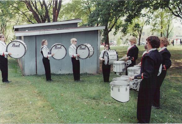 scan00011.jpg