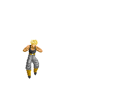 trunks2.gif