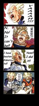 vegeta_vs_goku_on_game.jpg